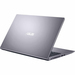 ASUS X515EA-BQ1189W Características ASUS X515EA-BQ1189W Características