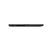 ASUS Vivobook 17X K3704VA-DS96 Características
