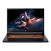 Acer Nitro V 17 AI ANV17-61-R269 Características Acer Nitro V 17 AI ANV17-61-R269 Características