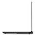 Lenovo Legion 5 15AGP11 Copilot+ 83Q6000RUK Prezzo e caratteristiche Lenovo Legion 5 15AGP11 Copilot+ 83Q6000RUK Prezzo e caratteristiche
