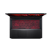 Acer Nitro 5 AN517-41-R28U Caractéristiques Acer Nitro 5 AN517-41-R28U Caractéristiques