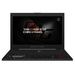 ASUS GX501GI-78A08PB1 Características ASUS GX501GI-78A08PB1 Características
