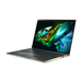 Acer Swift 14 SF14-71T-71CP (EVO) Specyfikacje