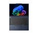 Lenovo ThinkPad T T14 Gen 7 (Intel) Copilot+ 21WN00AEGE Ausstattung