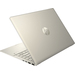 HP Pavilion Plus 14-eh1015TX Specs HP Pavilion Plus 14-eh1015TX Specs