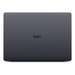 DELL 14S DS14265 USEDS14265HCTO01 Specyfikacje DELL 14S DS14265 USEDS14265HCTO01 Specyfikacje