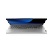Lenovo IdeaPad Slim 5 15IRH9 83G1001DIX Características