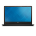 DELL Inspiron 3000 3552 CN55223 Specs