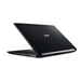 Acer Aspire 5 A515-51-77A6 Características Acer Aspire 5 A515-51-77A6 Características