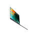 LG Gram SuperSlim 15Z90ST-G.AA78A9 Caratteristiche LG Gram SuperSlim 15Z90ST-G.AA78A9 Caratteristiche