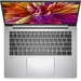 HP ZBook Firefly 14 G10 9T9C4US Specs