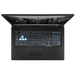 ASUS TUF Gaming A17 FA706NF-HX006W Price and specs