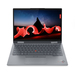 Lenovo ThinkPad X X1 Yoga Gen 8 21HQ001NUS Specyfikacje