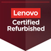 Lenovo ThinkPad T T14 Gen 1 (Intel) 20S0R002R0 Características