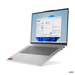 Lenovo IdeaPad 5 Slim 15ARP10 Caratteristiche