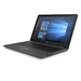 HP 255 G6 3GJ54ES Ausstattung HP 255 G6 3GJ54ES Ausstattung