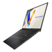 ASUS Vivobook 16 F1605VA-74ALHDPB1 Características
