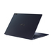 ASUS ExpertBook B9 OLED B9403CVA-KM0183X Prix, note et caractéristiques