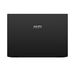 MSI Summit E16 Flip Evo A13MT-233FR Caratteristiche MSI Summit E16 Flip Evo A13MT-233FR Caratteristiche