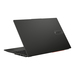 ASUS Vivobook S 15 OLED K5504VA-ES96 Ausstattung ASUS Vivobook S 15 OLED K5504VA-ES96 Ausstattung