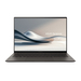 ASUS Zenbook S 14 UX5406SA-BH51T-CB Specs