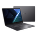 ASUS ExpertBook B5 Flip G2 B5406FMA-U60081X Caratteristiche ASUS ExpertBook B5 Flip G2 B5406FMA-U60081X Caratteristiche