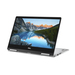 DELL Inspiron 7000 7373 7373-3528 Caratteristiche