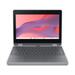 Lenovo Chrome 500e 2in1 G5 M89 83TA000EUK Caratteristiche