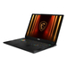 MSI Stealth 18 HX AI A2XWIG-042 Caractéristiques MSI Stealth 18 HX AI A2XWIG-042 Caractéristiques