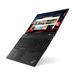 Lenovo ThinkPad T T16 21HH0043US Características Lenovo ThinkPad T T16 21HH0043US Características