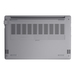 ASUS ExpertBook B1 B1403CVA-S69070 Specs