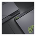 ASUS ROG Strix G16 G614PP 90NR0L67-M002H0 Caratteristiche ASUS ROG Strix G16 G614PP 90NR0L67-M002H0 Caratteristiche