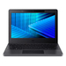 Acer TravelMate B3 TMB311-34T-P8W8 Características