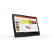 Lenovo ThinkPad X X1 Yoga (3rd Gen) 20LD002DKR Caratteristiche