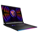 MSI Gaming GE RAIDER GE78HX 13VG-050NL Características MSI Gaming GE RAIDER GE78HX 13VG-050NL Características