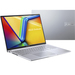 ASUS Vivobook 16 S1605PA-MB121W Caractéristiques ASUS Vivobook 16 S1605PA-MB121W Caractéristiques