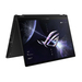 ASUS ROG Flow X13 GV302XV-MU027W Specs ASUS ROG Flow X13 GV302XV-MU027W Specs