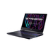 Acer Predator Helios 3D 15 SpatialLabs Edition PH3D15-71-99Z6 Caratteristiche