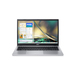 Acer Aspire 3 NX.KDEEG.009 Specs Acer Aspire 3 NX.KDEEG.009 Specs