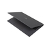 LG Gram 16Z90R 16Z90R-N.APC6U1 Specs LG Gram 16Z90R 16Z90R-N.APC6U1 Specs