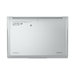 Lenovo Yoga Slim 7 Carbon 14ACN6 82L0004WIN Specs Lenovo Yoga Slim 7 Carbon 14ACN6 82L0004WIN Specs