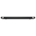 Lenovo IdeaPad V V510 80WR013LMX Specs