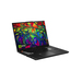 ASUS Vivobook Pro 16X K6604JI-K8055W Specs