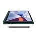 Lenovo Yoga 6 13ABR8 83B2007RMH Características Lenovo Yoga 6 13ABR8 83B2007RMH Características