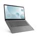 Lenovo IdeaPad 3 14IAU7 82RJ00D4FR Caractéristiques Lenovo IdeaPad 3 14IAU7 82RJ00D4FR Caractéristiques