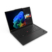 Lenovo ThinkPad T T14 Gen 6 (AMD) Copilot+ 21QJ00CQUS Specs
