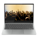Lenovo Yoga S S730-13IWL 81J00028JP Specs Lenovo Yoga S S730-13IWL 81J00028JP Specs