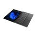 Lenovo V V14 G5 IRL 83HD000VUS Specs