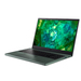 Acer Aspire Vero AV15-53P-52YN Specs Acer Aspire Vero AV15-53P-52YN Specs