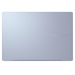 ASUS Vivobook S 15 OLED S5506MA-MA020W 90NB14E2-M00100 Caratteristiche